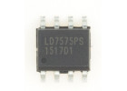 LD7575PS (SO-8) ШИМ-Контроллер