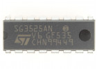 SG3525AN (DIP-16) ШИМ-Контроллер