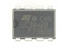 UC3842BN (DIP-8) ШИМ-Контроллер