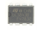 UC3843BN (DIP-8) ШИМ-Контроллер