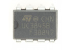 UC3845BN (DIP-8) ШИМ-Контроллер