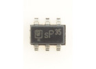LD7535BL (SOT-23-6) ШИМ-Контроллер