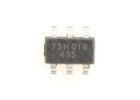 OB2273MP (SOT-23-6) ШИМ-Контроллер