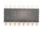 ADG409BRZ (SO-16) Коммутатор аналогового сигнала