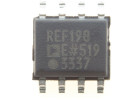REF198ESZ (SO-8) Источник опорного напряжения 4,096В 30мА