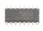 MP3394ES (SO-16) DC-DC драйвер светодиодов