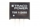 TSR1-2450 (SIP-3) DC-DC преобразователь