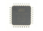 ATmega328P-AU (TQFP-32) Микроконтроллер 8-Бит, AVR