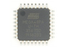 ATmega48PA-AU (TQFP-32) Микроконтроллер 8-Бит, AVR