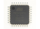 ATmega88PA-AU (TQFP-32) Микроконтроллер 8-Бит, AVR