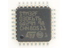 STM32F030K6T6 (LQFP-32) Микроконтроллер 32-Бит, ARM Cortex-M0