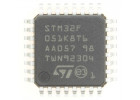 STM32F051K8T6 (LQFP-32) Микроконтроллер 32-Бит, ARM Cortex-M0