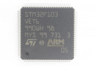 STM32F103VET6 (LQFP-100) Микроконтроллер 32-Бит, ARM Cortex-M3
