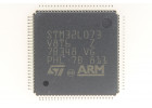 STM32L073V8T6 (LQFP-100) Микроконтроллер 32-Бит, ARM Cortex M0+