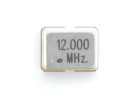 Кварцевый генератор 12 МГц 3,3В (SMD3225)