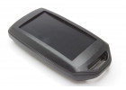 BMC 70001-A10 Корпус пластиковый мобильный чёрный 72x39x15мм