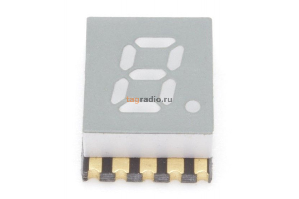 Smd 0 2. Цифровой индикатор SMD. SMD 0. Цифровой индикатор SMD Размеры. Cap000 SMD.