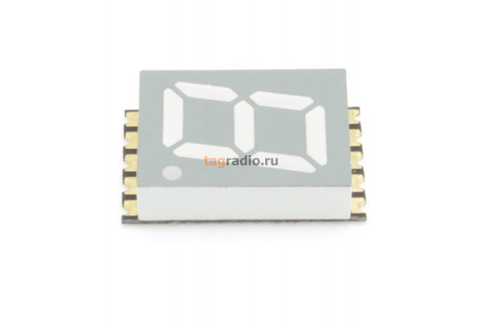 503 0 smd. 1 Цифровой индикатор shd0032uw. Cap000 SMD.