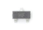 2SC1815-HF (SOT-23) Биполярный транзистор NPN 50В 0,15A