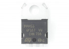 D44H11 (TO-220AB) Биполярный транзистор NPN 80В 10А