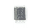 SN74LVC2T45DCUR (VSSOP-8) Шинный формирователь уровня 2-бита