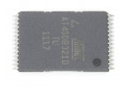 AT45DB321D-TU (TSSOP-28) Флеш-память 16Mbit SPI