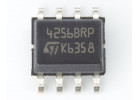 M24256-BRMN6TP (SO-8) EEPROM, 256Kbit, I2C
