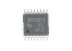 DRV8800PWPR (HTSSOP-16) Драйвер электродвигателя мостовой