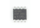IR2106STRPBF (SO-8) Драйвер транзисторов