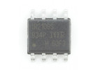 IR2109STRPBF (SO-8) Полумостовой драйвер транзисторов