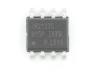 IR2127STRPBF (SO-8) Драйвер транзисторов