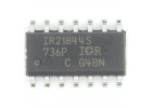 IR21844STRPBF (SO-14) Драйвер полевых транзисторов полумостовой