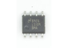 LM5109BMA/NOPB (SO-8) Драйвер полевых транзисторов полумостовой