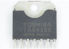 TA8428K (HSIP-7) Драйвер электродвигателя