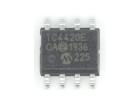 TC4420EOA713 (SO-8) Драйвер полевого транзистора
