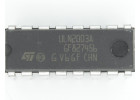 ULN2003A (DIP-16) Транзисторная матрица