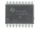 ULN2803ADWR (SO-18) Сборка транзисторов Дарлингтона