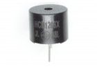 HCM1206X Звуковой излучатель (12x9мм)