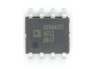 ADM485ARZ (SO-8) Приёмопередатчик RS-485 шины