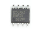 ADUM1250ARZ (SO-8) Изолятор I2C интерфейса