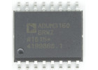 ADUM3160BRWZ (SO-16) Изолятор USB интерфейса
