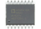 ADUM4160BRWZ (SO-16) Изолятор USB интерфейса