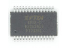 FT232RL (SSOP-28) Контроллер USB-UART