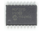 MCP2515-I/SO (SO-18) Контроллер CAN шины SPI