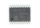 MCP2515T-I/ST (TSSOP-20) Контроллер CAN шины SPI