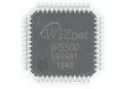 W5500 (LQFP-48) Контроллер Еthernet