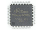 W5100S-L (LQFP-48) Контроллер Еthernet