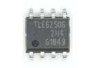 TLE6250G (PG-DSO-8) Приёмопередатчик CAN шины
