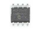 MCP2561-E/SN (SO-8) Приёмопередатчик CAN шины