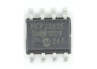 MCP2562-E/SN (SO-8) Приёмопередатчик CAN шины
